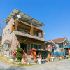 Отель Jecheon Healing Pension, фото 3