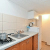 Отель Apartment 669, фото 8