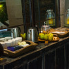 Отель Magic Blue Spa Boutique Hotel-Adult Only, фото 10