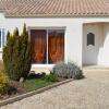 Отель Maison La Tranche-sur-Mer, 3 pièces, 4 personnes - FR-1-22-252, фото 6