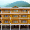 Отель Apple Paradise Manali Hotel, фото 22