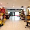 Отель Sogo Timog Ave., фото 7