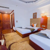 Отель Angkor Year Theme Hotel, фото 28