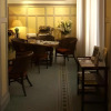 Отель Hôtel Bristol, фото 18