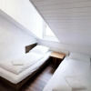 Отель Interlaken apartment 27, фото 16