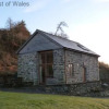 Отель Lletyr Cwm, фото 4