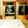 Отель Wimaan Buri Resort, фото 2