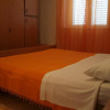 Отель Dominik, фото 2