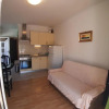 Отель Apartments and Rooms Dobrila, фото 5