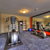 Отель Best Western Newport Inn, фото 20