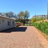 Отель Village Lodge Harrismith, фото 22