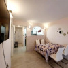 Отель Split Symphony Garden: Modern, new Apartment (4+1), 5 min walk to ˝Firule˝ SAND BEACH, 12 min walk t, фото 12