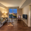 Отель Shorecrest Miami Bay, фото 8