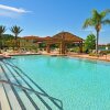 Отель Amazing 5bd Pool Game Hm, Bella Vida Resort-280bd, фото 18