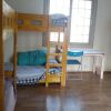 Отель Masan - Guest House Rhizome - Hostel, фото 4