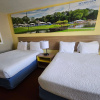 Отель Days Inn by Wyndham Greensboro NC, фото 2