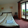 Отель Haus Andrea, фото 3