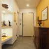 Отель Guglielmo City Center Studio by Wonderful Italy, фото 4