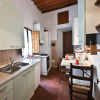 Отель Apartments Florence - Via Pergola Maria, фото 12