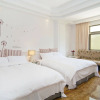 Отель Lutai Winery B&B, фото 7