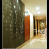 Отель Chengdu Ji'an Hotel, фото 12