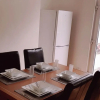 Отель Woodleigh Luxury 3 Bedrooms House, фото 20
