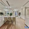 Отель Vinhomes Times City Delicate Residence, фото 10
