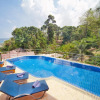 Отель Phuket Villas at Patong Hill Estate, фото 11