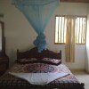 Отель Karu's Guesthouse, фото 1