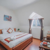 Отель Flora Villa, фото 24