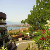 Отель Apartment With one Bedroom in Milazzo, With Wonderful sea View, Pool A, фото 1