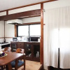 Отель Guesthouse Zen- Hostel, фото 18