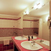 Отель Luxury Apartment With Terrace, Sauna, Tennis, Pool, фото 36
