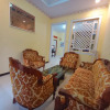 Отель Rumah Kost Nakula, фото 6