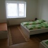 Отель Šarmír Apartmány, фото 1