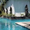 Отель Bali Village Spa, фото 25