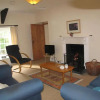 Отель Lovely 7-bed Apartment in Llandysul, фото 3
