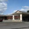 Отель Mill Village Motel, фото 1