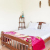 Отель GuestHouser 2 BHK Homestay 7c97, фото 17