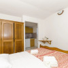 Отель Apartments Rozalija, фото 7