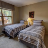 Отель Snake River 31, фото 3