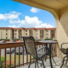 Отель St. Augustine Ocean And Racquet 5218 2 Bedroom Condo by Redawning, фото 25