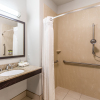 Отель Holiday Inn Express Hotel & Suites Albert Lea - I-35, an IHG Hotel, фото 43