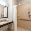 Отель Holiday Inn Express Hotel & Suites Albert Lea - I-35, an IHG Hotel, фото 39