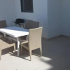 Отель St. Julians Modern Maisonette, фото 4