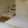 Отель One Day Hostel, фото 6