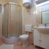 Отель Apartment Davorka, фото 21