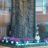 Отель Jingyuege International Hotel, фото 3