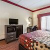 Отель Econo Lodge Inn and Suites, фото 7