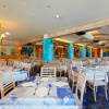 Отель Grand Hotel Azzurra Club Lido Adriano, фото 33